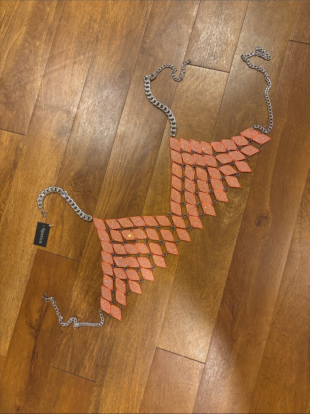 Dollskill top/bra